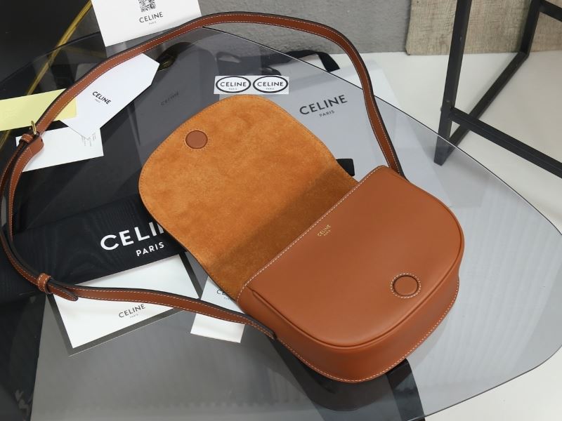 Ce1i*e satchel bags